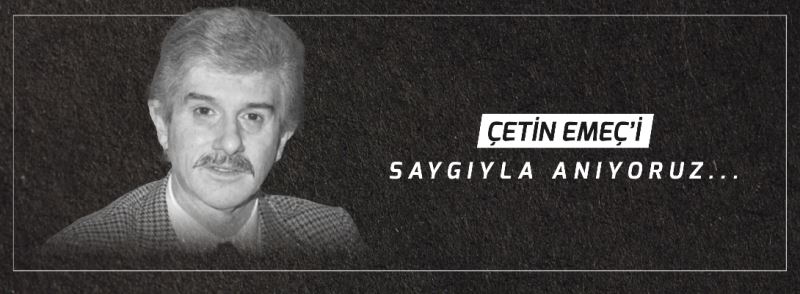 Çanakkale Belediye Başkanı Sayın Ülgür Gökhan