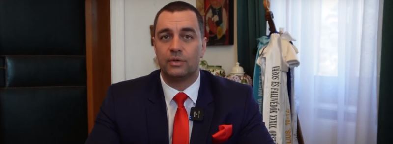 Kardeş Kent Tapolca
