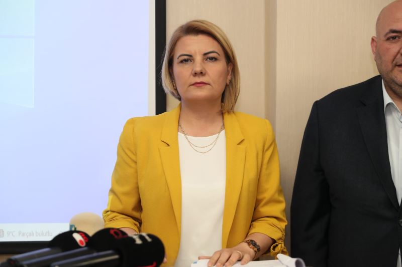 HÜRRİYET: KURUMLAR YANLIŞ GİDEN BU DÜZENİ DEĞİŞTİRMEK ZORUNDA!