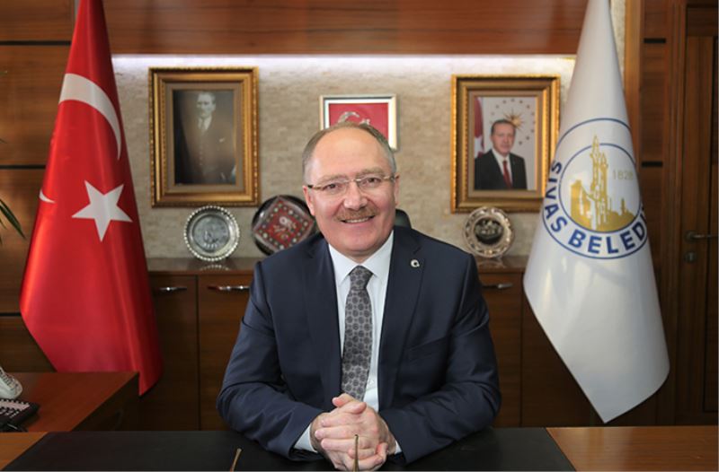 BERAT GECEMİZ MÜBAREK OLSUN