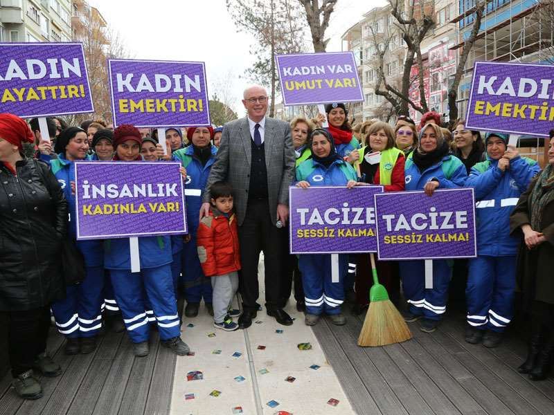 KAZIM KURT