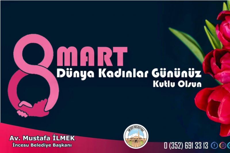 Başta aziz şehitlerimizin, gazilerimizin anneleri ve eşleri olmak üzere, ailesi ve ülkesi için gösterdikleri üstün fedakarlıkla,