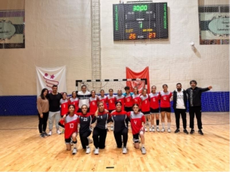 SPORDAN MUTLU HABERLER PEŞ PEŞE GELİYOR