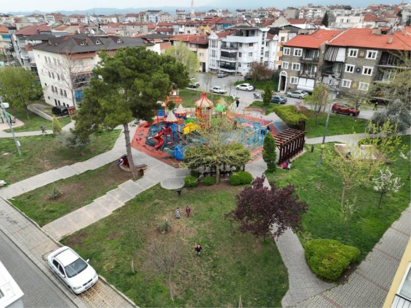 Denizlili Şehit Piyade Er Nurhan Abacı