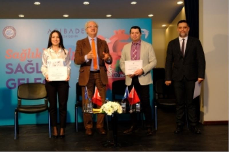 SAĞLIKLI KALP SAĞLIKLI GELECEK