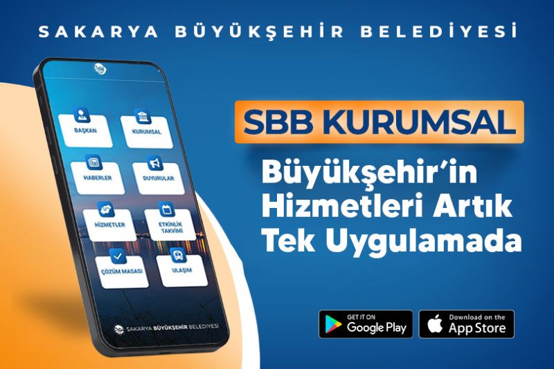Büyükşehir