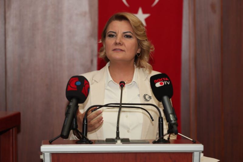 HÜRRİYET’TEN ALGI YÖNETEN AKP’Lİ MECLİS ÜYELERİNE “20 YILDIR TELEFERİK YAPTINIZ DA BİZ Mİ GÖRMEDİK?”