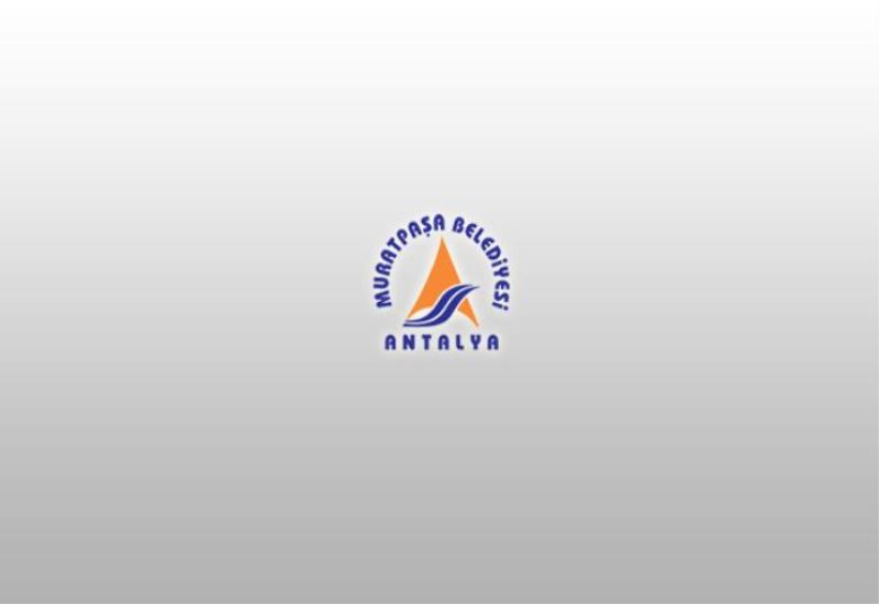 Zorunlu açıklama