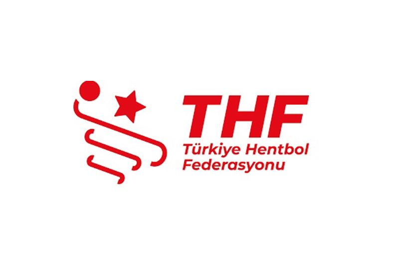 HENTBOLUN KALBİ KIRŞEHİR’DE ATACAK
