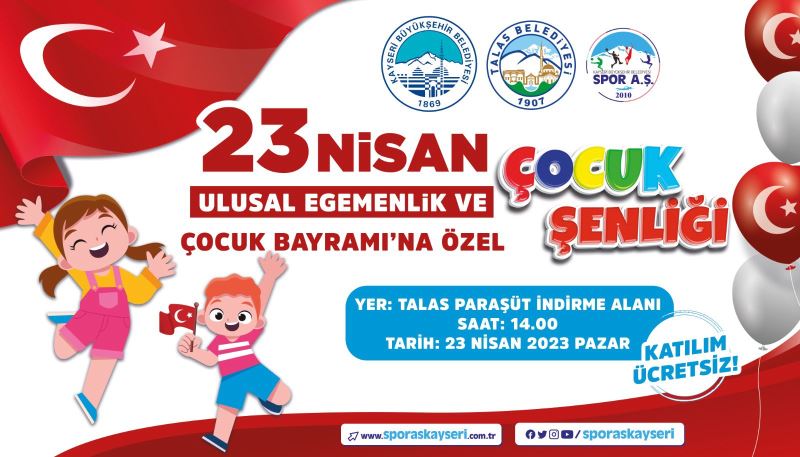 Büyükşehir