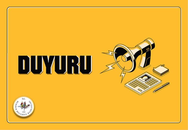 Servis Araçları Ücretleri