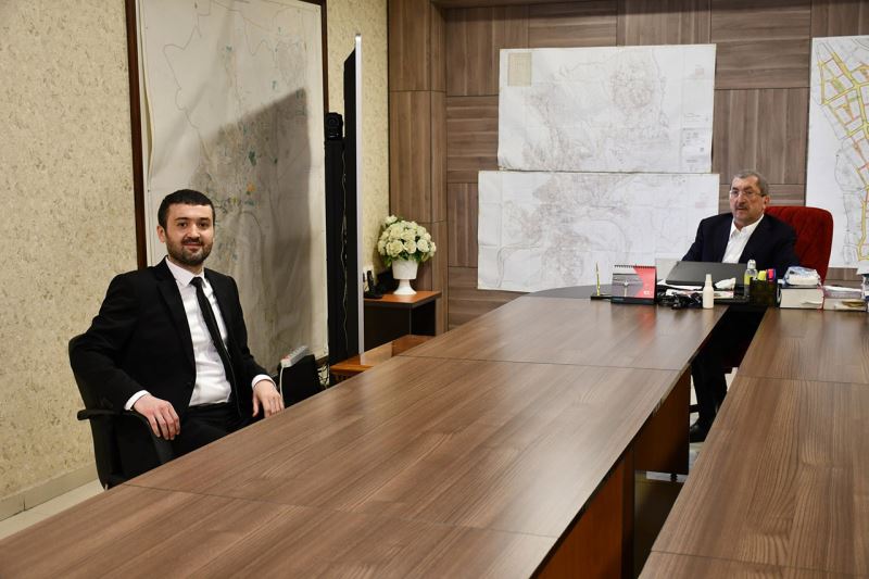 Yüzbaşı