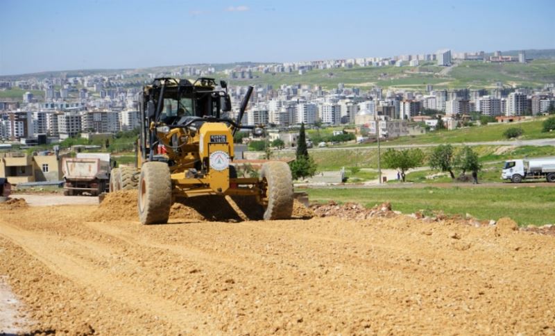 GÜLLÜBAĞ