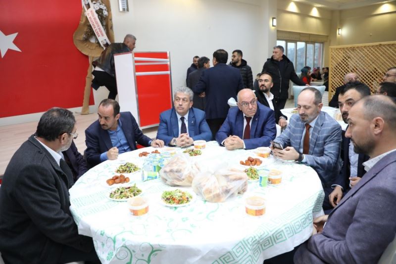 Ramazan