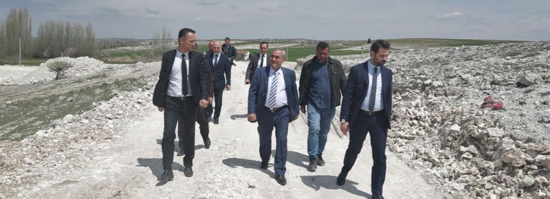 KANAL KÜTAHYA ŞEHRİMİZİN DEĞERİNE DEĞER KATACAK