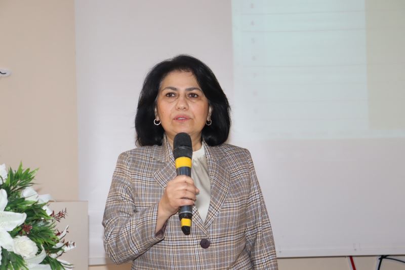 İZMİT BELEDİYESİ TÜYSÜZLER PAZARINDAKİ 45 PAZAR YERİ NOTER HUZURUNDA BELLİ OLDU