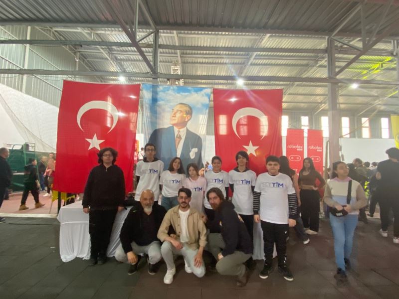 SEYTİM