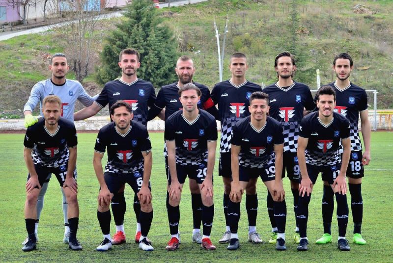 YUNUSEMRE UŞAK