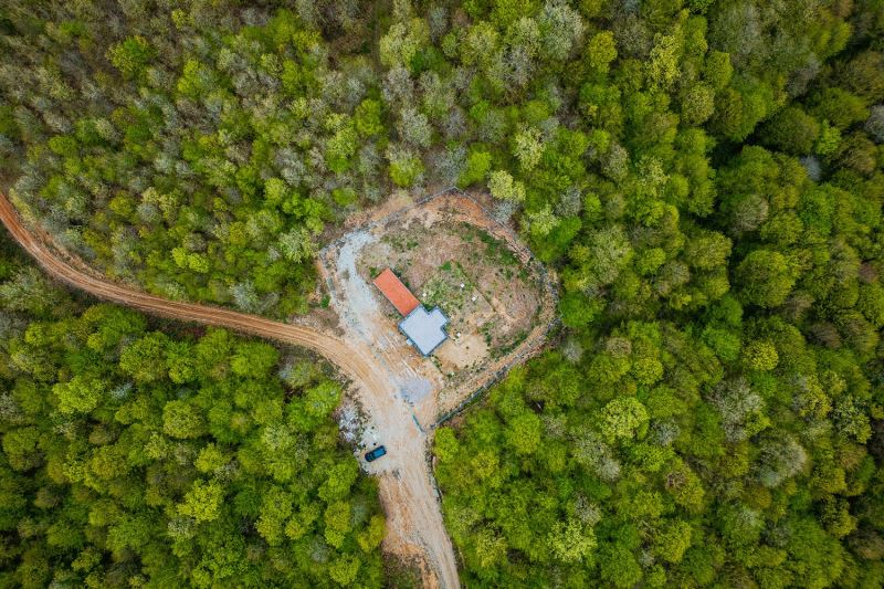 Serdivan’ın 11 mahallesinin içmesuyu Büyükşehir ile garanti altına alınıyor