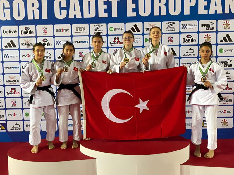 YUNUSEMRELİ MERVE