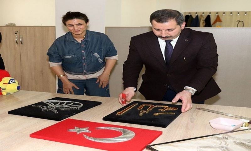 KARAKÖPRÜ