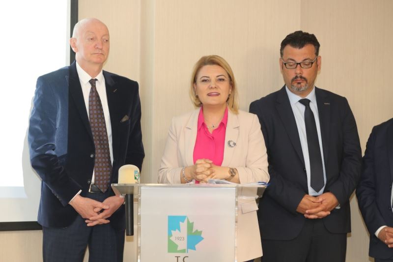 HÜRRİYET, ARAZİ ÜZERİNDEN ALGI YARATAN AKP’LİLERİ ANLATTI
