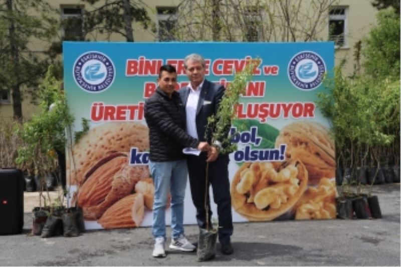 BÜYÜKŞEHİR
