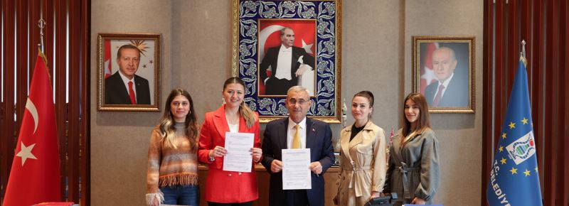 İNDİRİM PROTOKOLLERİNE BİR YENİSİ DAHA EKLENDİ