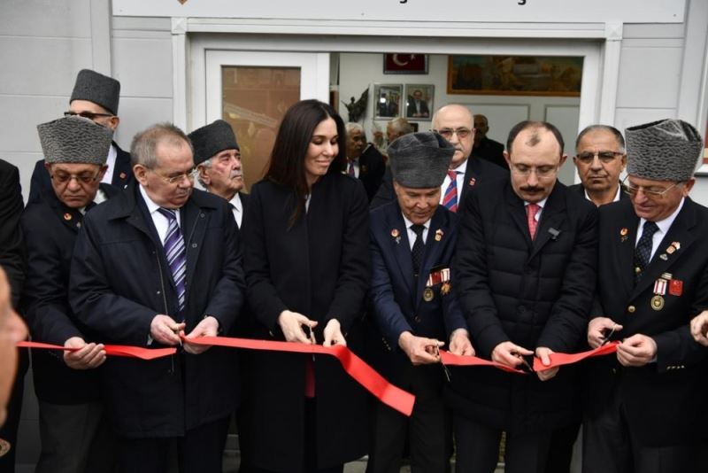Büyükşehir