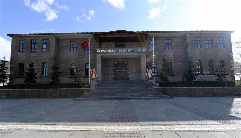 EMLAK, İLAN REKLAM VE ÇTV VERGİSİ 1. TAKSİT ÖDEMELERİNDE SON GÜN 31 MAYIS ÇARŞAMBA