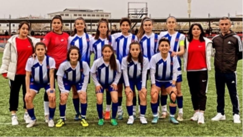 BERABERE KALMALARINA RAĞMEN LİDERLİKLERİNİ SÜRDÜRDÜLER