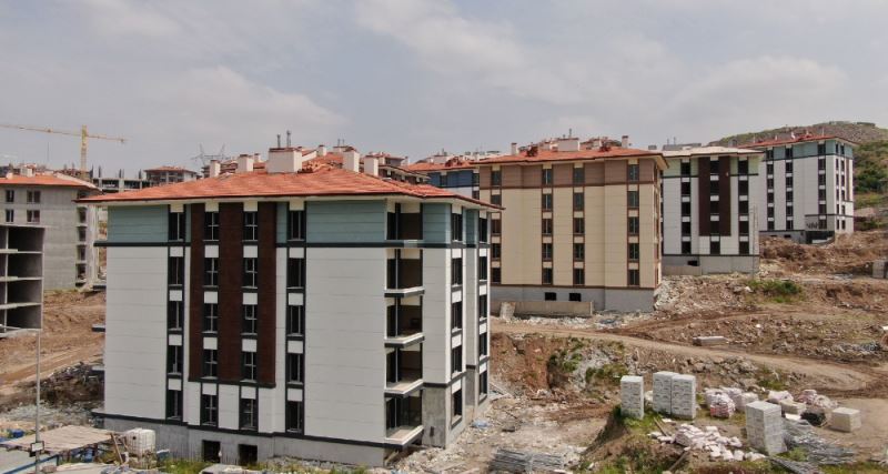 AKGEDİK 3. ETAPTA SÖZLEŞME SÜRECİ BAŞLIYOR