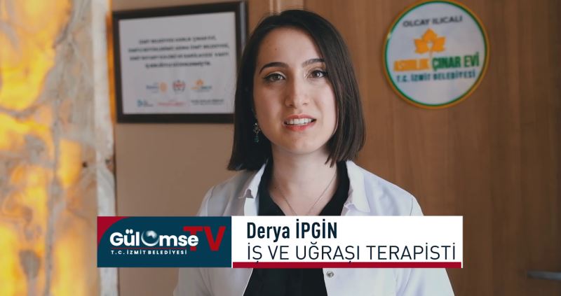 İZMİT BELEDİYESİ ASIRLIK ÇINAR EVLERİNİN 3. ŞUBESİ KURUÇEŞME’DE AÇILDI