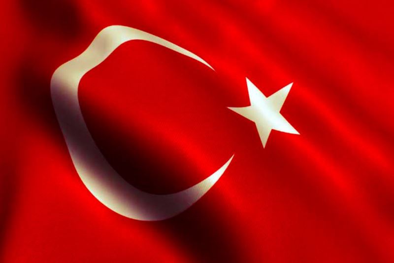 Şırnak