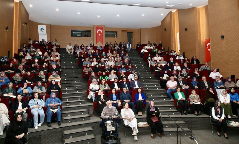 Uzmanlar hipertansiyona karşı uyardı; Rutin kontroller aksatılmamalı