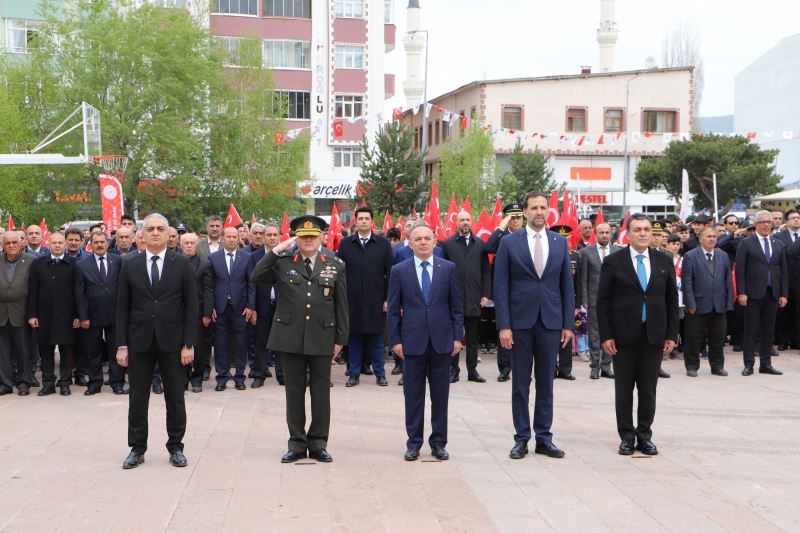 ARDAHAN