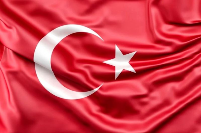 Şırnak