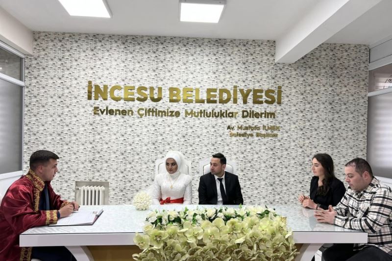 Kahramanmaraş merkezli yaşanan deprem felaketinin ardından Malatya