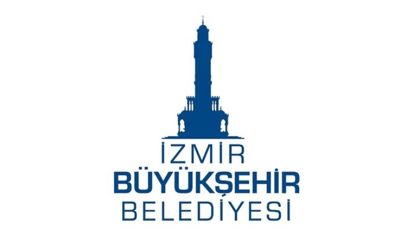 İzmir Büyükşehir Belediyesi’nden Uzundere konutları hakkında açıklama