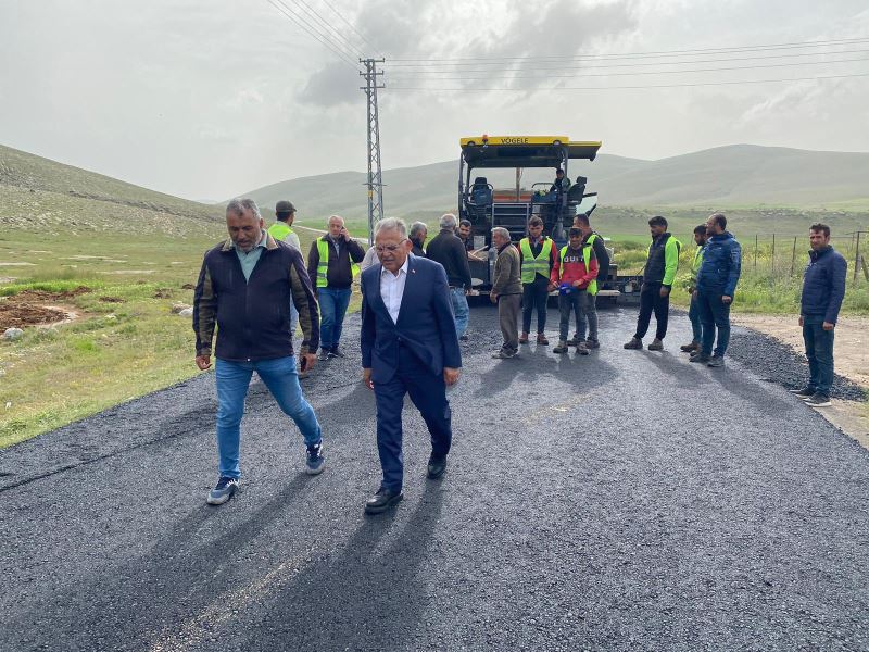 Rüyada Hizmet etmek görmek ne anlama gelir?
