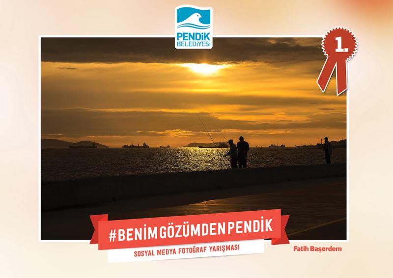 Fotoğraf Yarışması Facebook Sonuçları