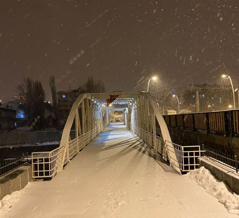 ARDAHAN HAKKINI ALACAK