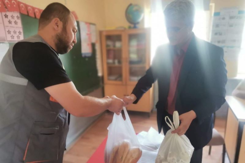 14 Mayıs