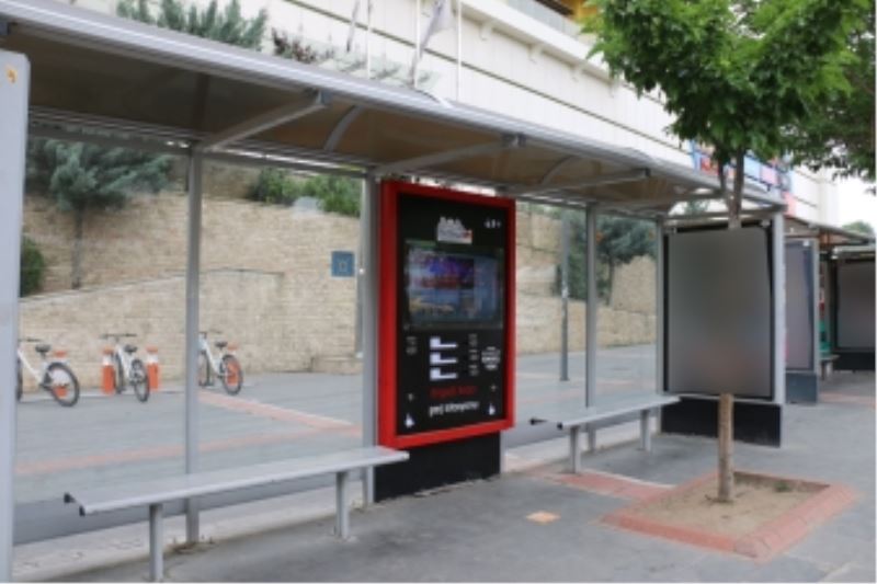 BATMAN BELEDİYESİ ENGELLİ VATANDAŞLARIN HAYATINI DAHA DA KOLAYLAŞTIRIYOR