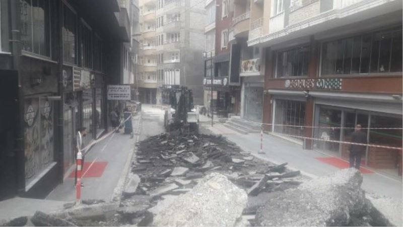 Hizmetlerimize Bir Yenisini Daha Ekliyoruz