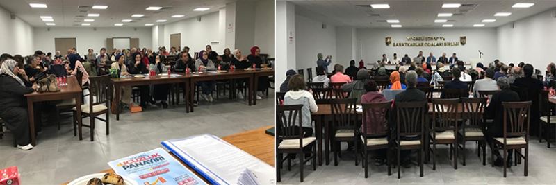 Kocaeli Ucuzluk Panayırı başlıyor