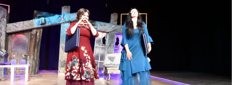 Tatavlada Son Dans Çanakkale