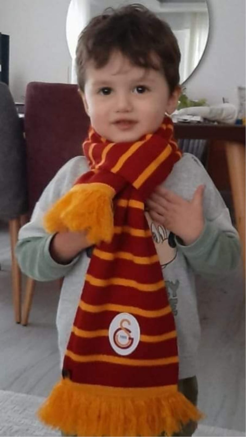 Tebrikler Galatasaray...