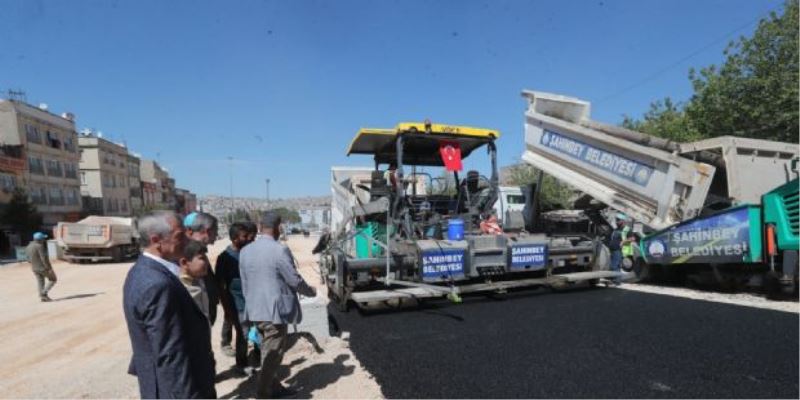 Boğaziçi İkinci Etap Açılıyor