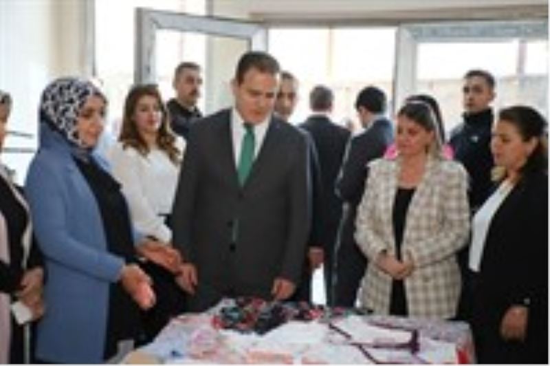Hizmetlerimiz Hız Kesmeden Devam Ediyor